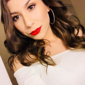 Meet your Posher, Ruby